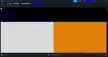 Steam ui broken and cant download games
