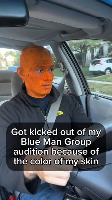 arresteddevelopment