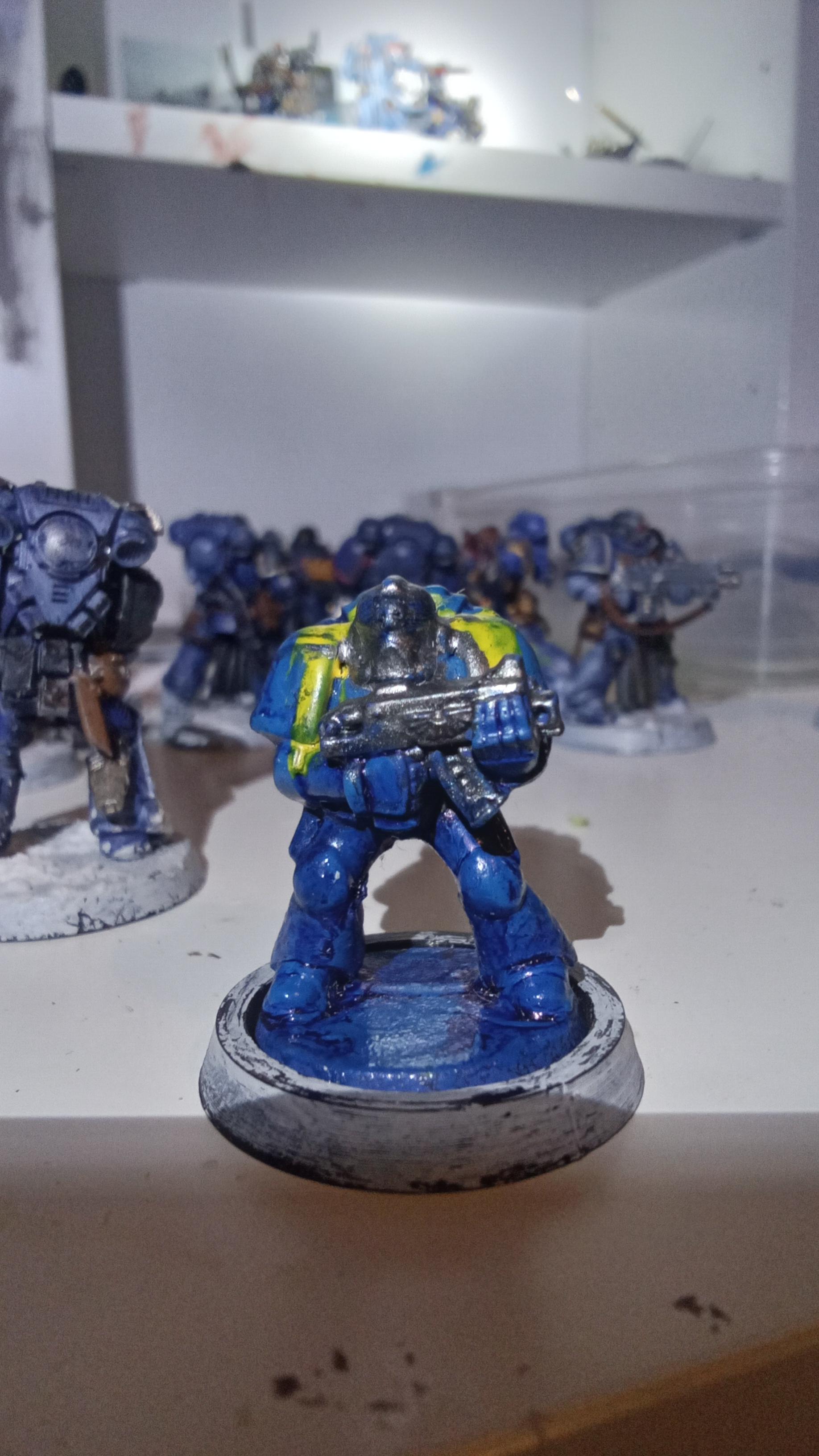 Discover More Like Warhammer Brother Clarence Ready To Serve The Discover More Like Warhammer Brother Clarence Ready To Serve The