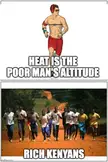 "Poor Man's Altitude"