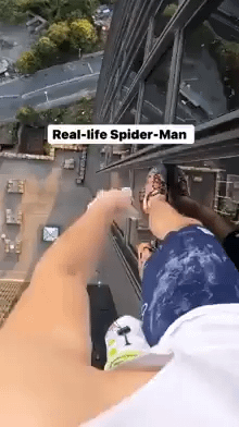 dontlookdown