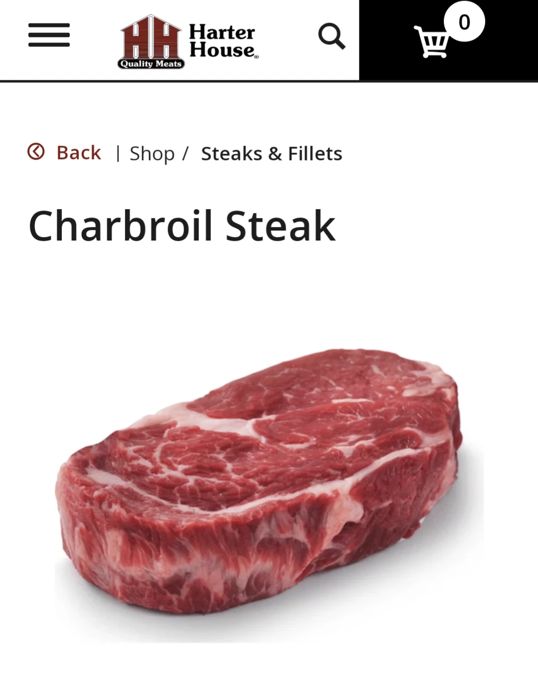 what-cut-is-this-scrolller