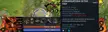 DotA2