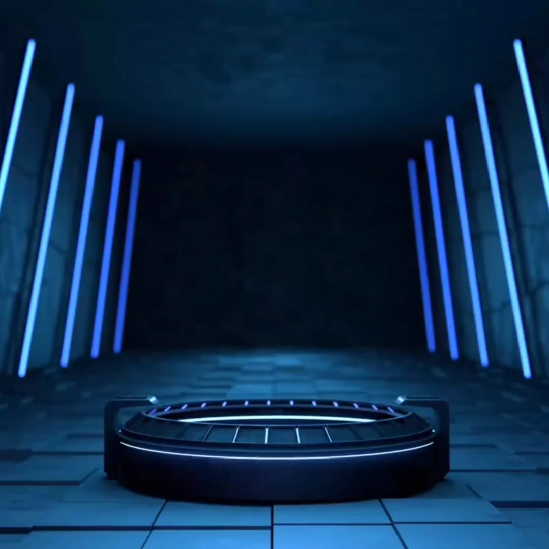 SimpleHub 