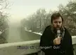 Differences between Balkan and Central Europe