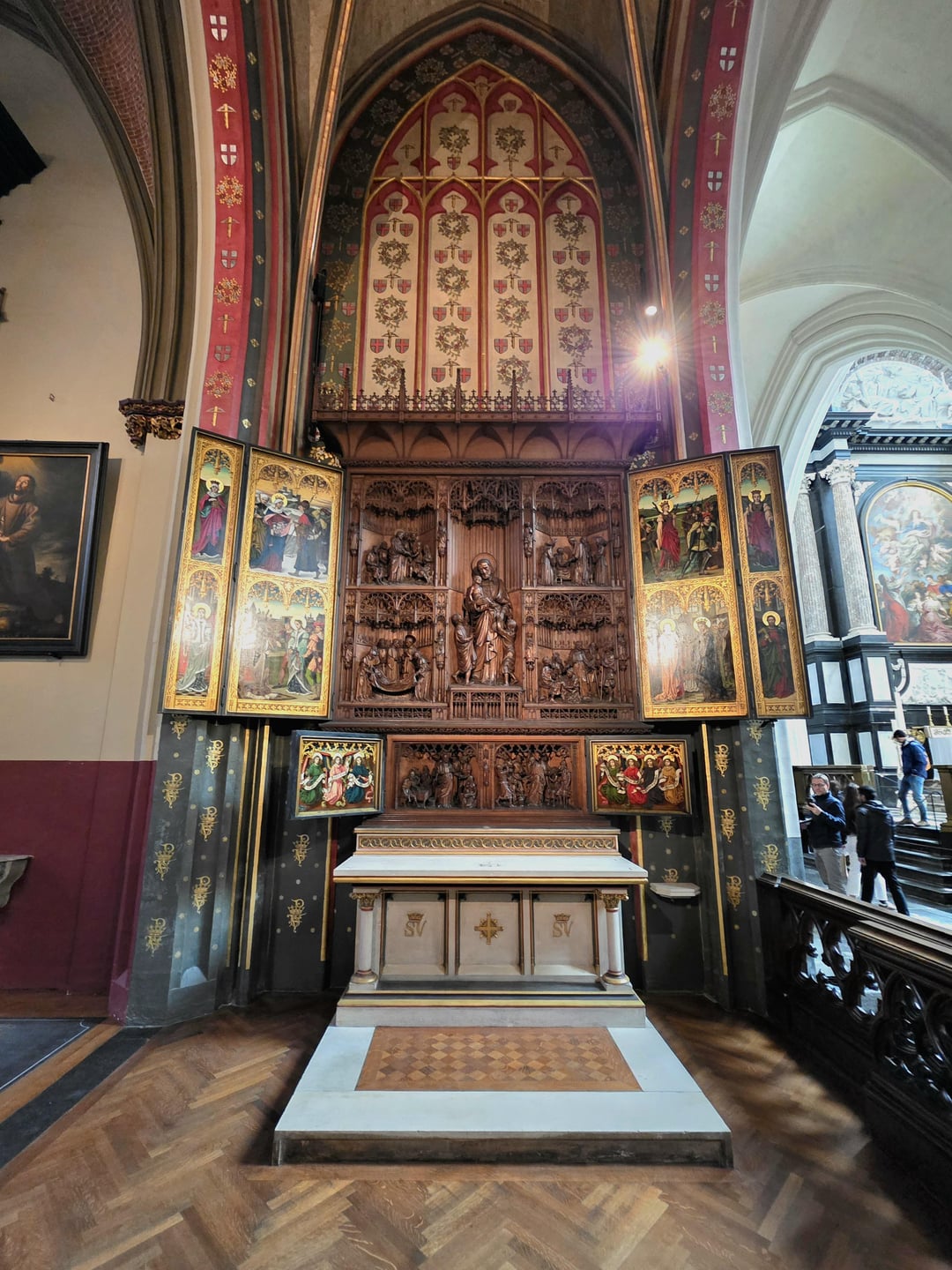 churchporn