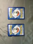 PokeGrading