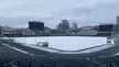 Wrigley Field Two Years Ago Today