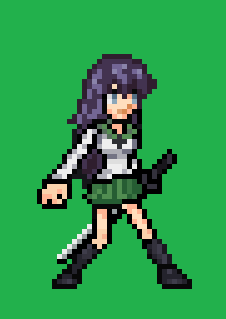 any advice on wjhat jus base sprite to use for saeko spritesheet