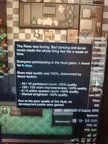 Why even try with these pawns?