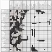 50x50 Nonogram. What's the next step?