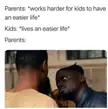 Listen here you piece of shit