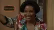 Netflix used AI to upscale an 80s and 90s TV show called "A Different World" and released it as "HD".