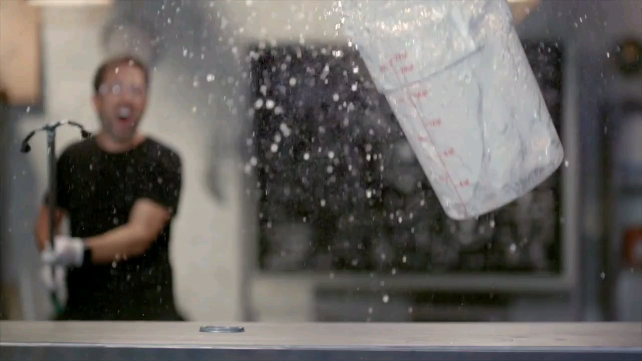 chemicalreactiongifs