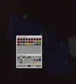 double ender chest in the nether on 6b6t wth
