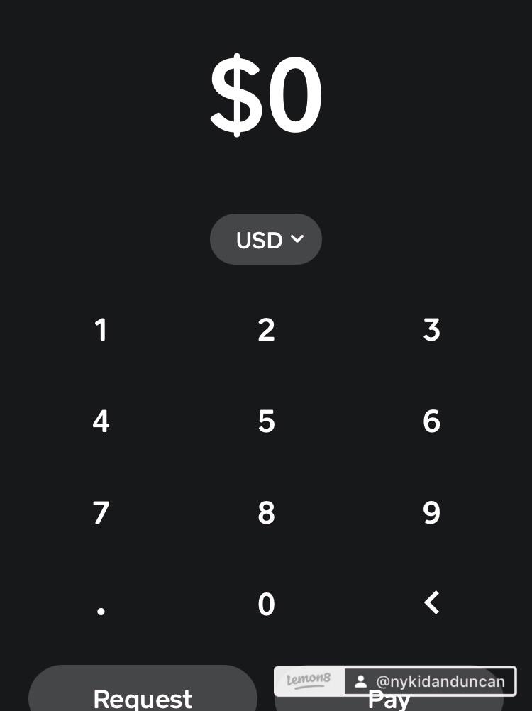 Cash app me pls $Ny2raw004