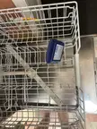 CrappyDesign