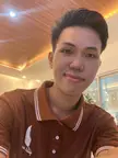 Sup cuties ! 👋🏻