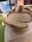 Breadit