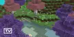 I remade flower forest biome, tell me your opinion!