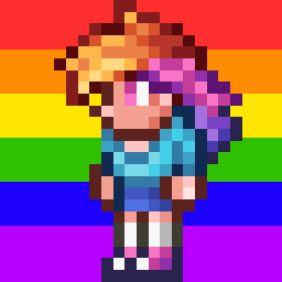 Am i crazy? when did this happen?