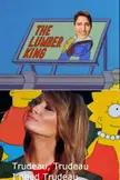 simpsonsshitposting