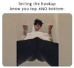 gay🩳irl