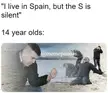 Ouch