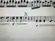 Saw this symbol on Musescore and have absolutely no idea what it is, any help?