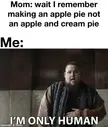 American Pie