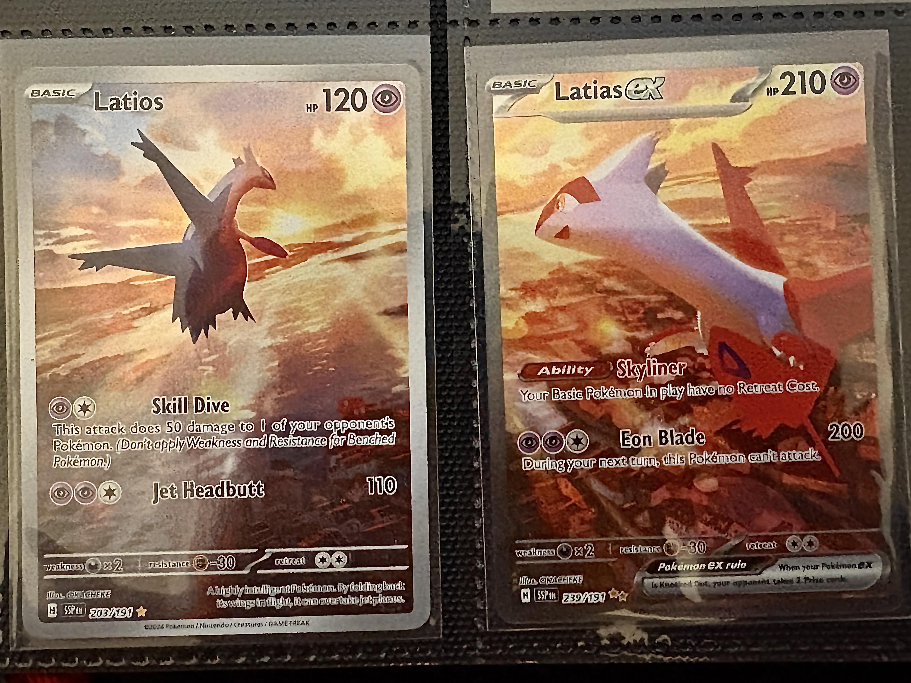 pokemoncards