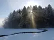 winterporn