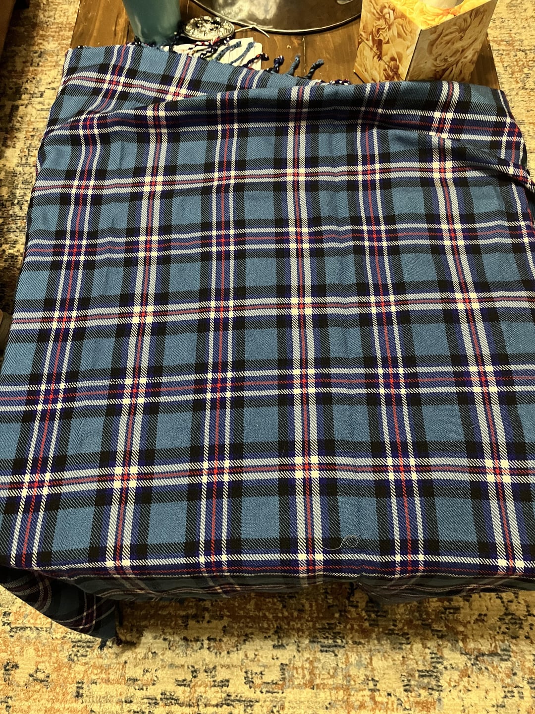 kilt