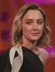 saoirse ronan