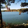 Lake Geode State Park