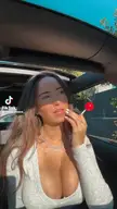 Good girl