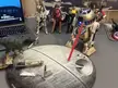 I knew there was something that made this droid so squirrely!!