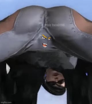 Bayonetta