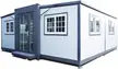 How does buying a tiny house on Amazon work?