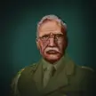 General guy by Me