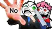 thumbnailmaterial