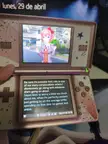 DDLC on the Nintendo DS [work in progress]