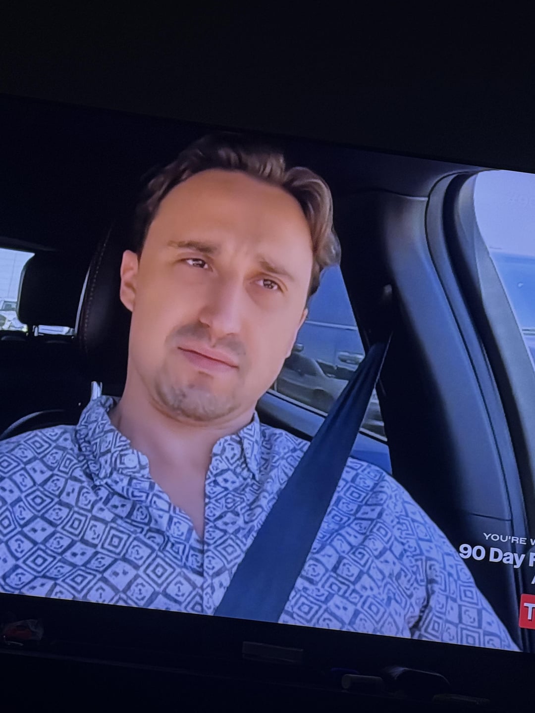 90dayfianceuncensored