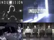 Anyone remember the game show "Inquizition" (1999) from Game Show Network? What did you think of it?