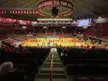 E.A. Diddle Arena - Bowling Green, KY