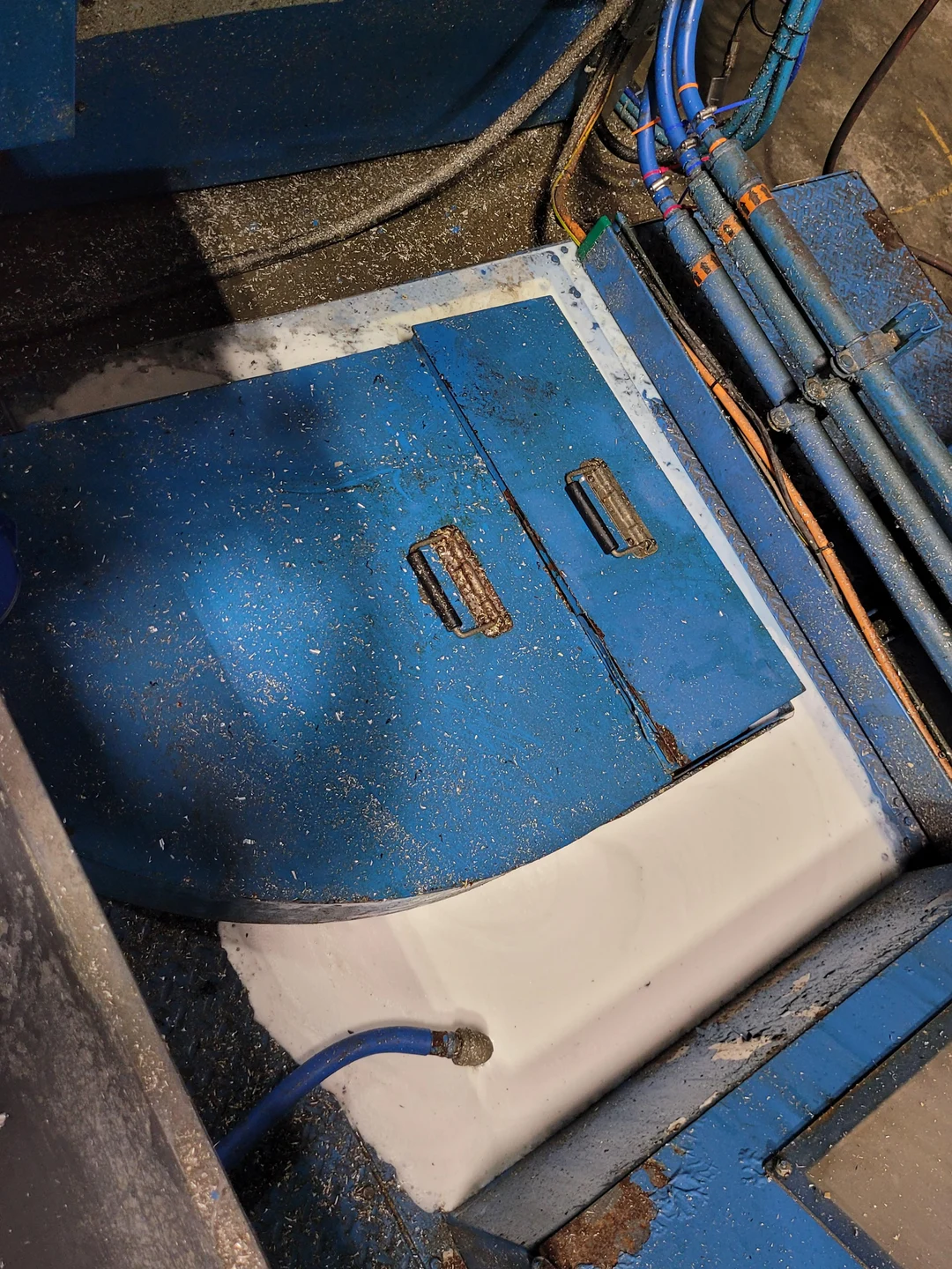 Pezzo Di Ricambio Topran Per Impianto Di Raffreddamento Auto - Componenti Vari Sistema Cooling, Codice 723157755