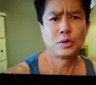 Van Darkholme says I am next in his newest onlyfans video gachiHYPER