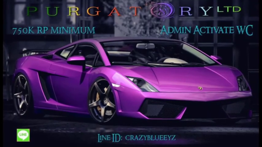 Join An Amazing Crew! Admins activate the wildcards per the wildcard schedule. Wildcards are activated after RP reset (9 pm EST) and 2 WC on Sat and Sun (2pm and 9pm EST).
