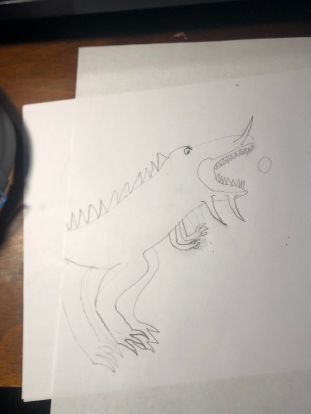 Rex