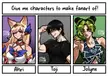 Anime Fanart